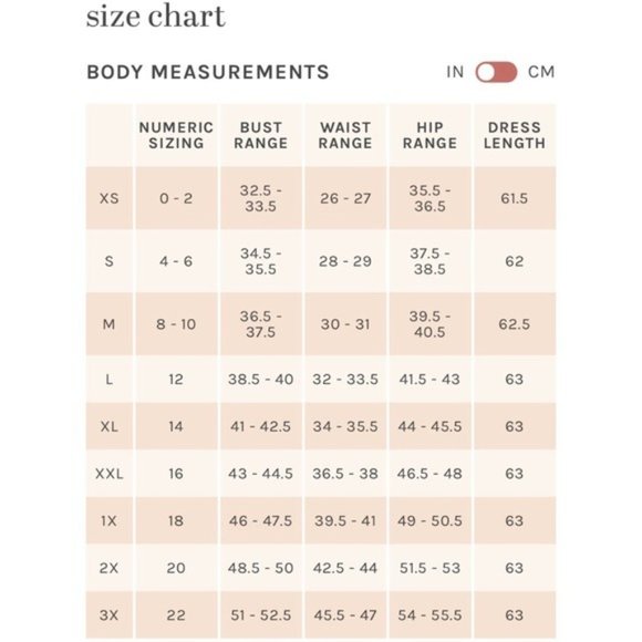 Birdy Grey Ryan Mesh Dress in Dusty Blue - Picture 7 of 7